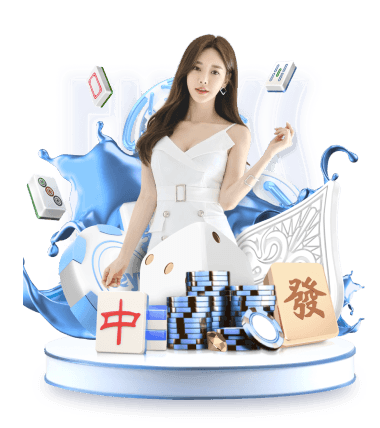 c7下载讲解